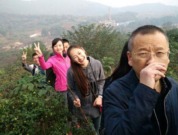 145038961.png image.png