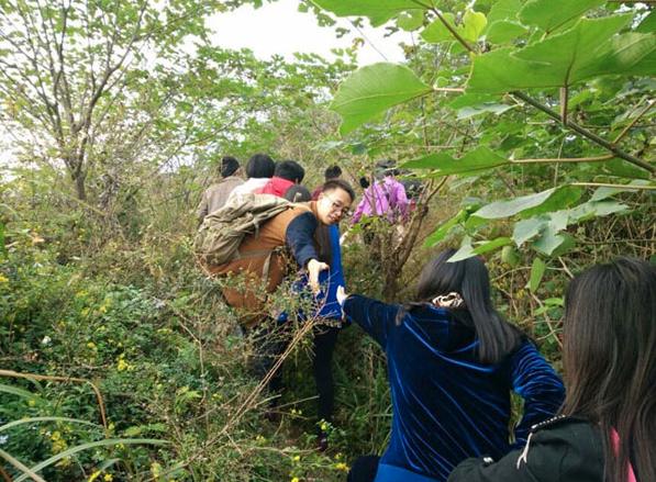 145054798.png image.png