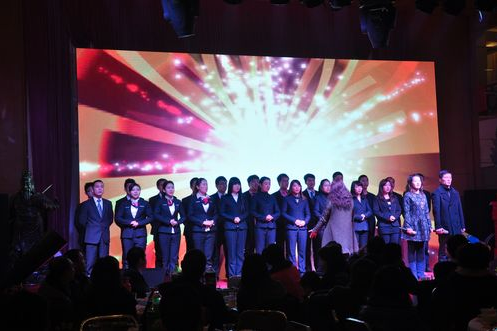 145452815.png image.png