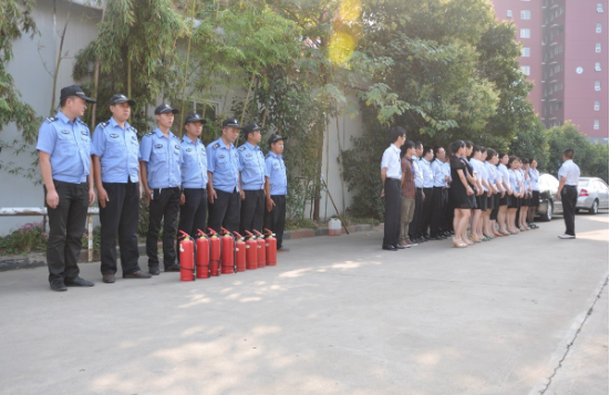 145939800.png image.png