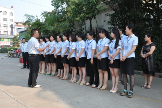 145952875.png image.png