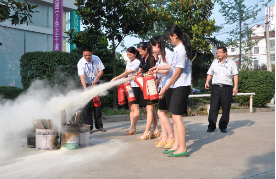 150021489.png image.png