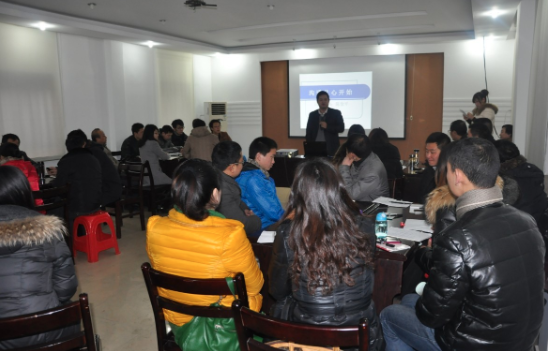 150144543.png image.png