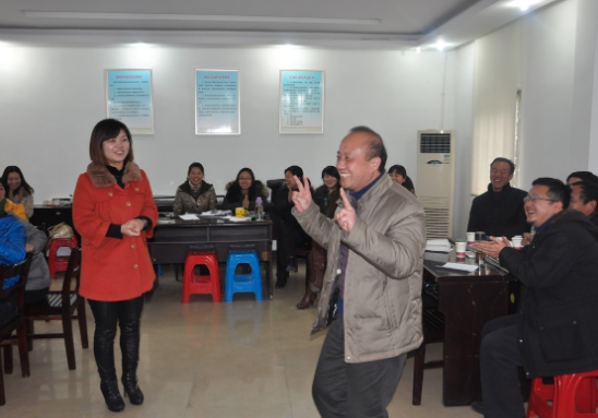 150211626.png image.png