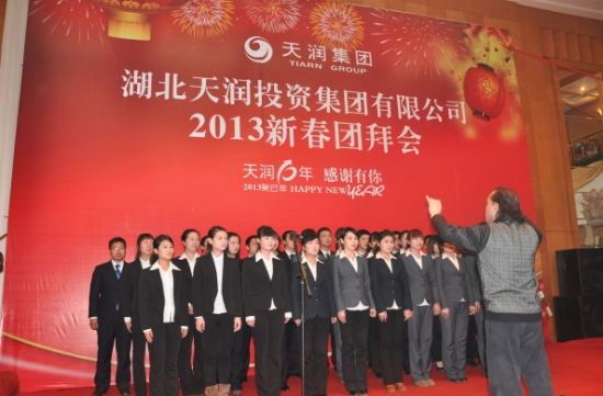 150331102.png image.png