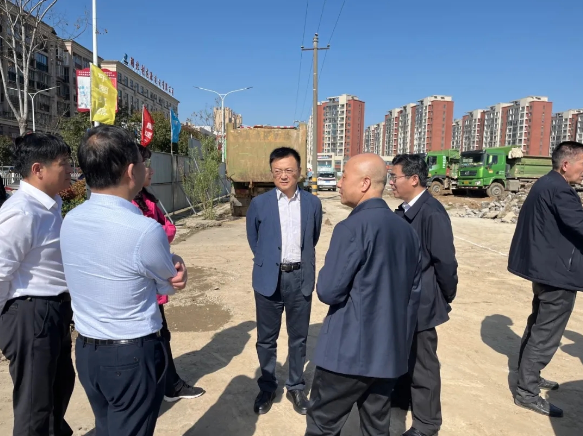 153050642.png image.png