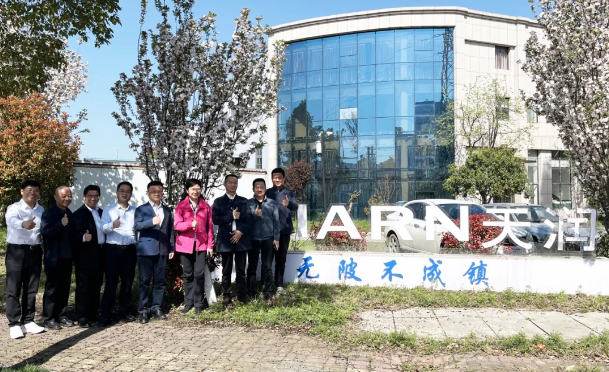 153118339.png image.png