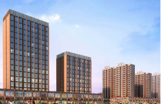 160015550.png image.png